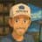 realbrianmoran