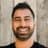 twitter profile avatar