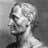 twitter profile avatar