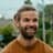 matt_gray_