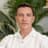 david_perell