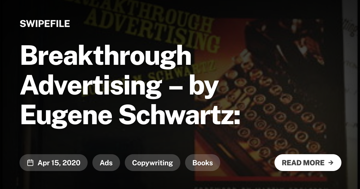 Breakthrough (2019 film) visual data 3