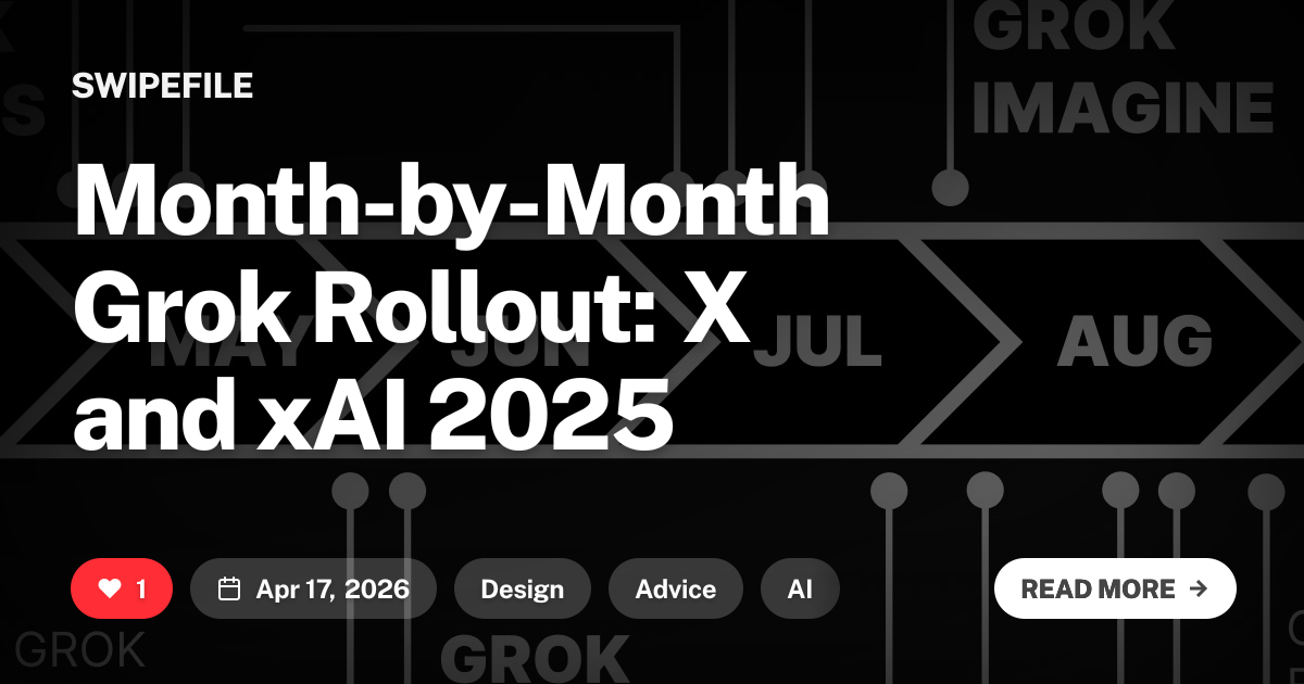 Current Grok Version Xai December 2025