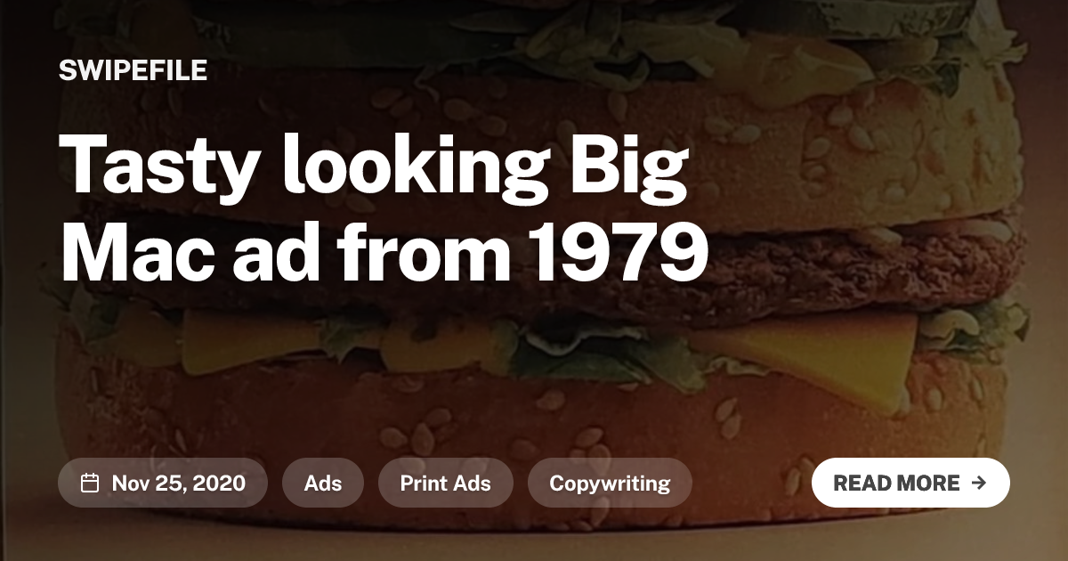 Big Mac McDonalds to introduce 2 new 'Big Mac' sizes | wfaa.com