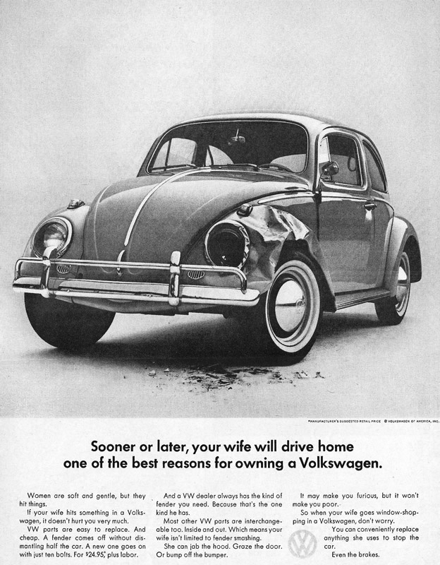 VW-Your-Wife.jpg