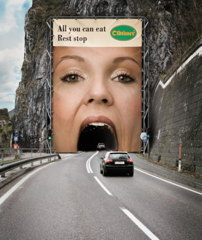 billboard-ads-oldtimer