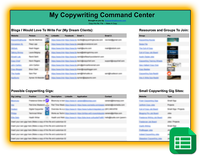 copy-command-center-spreadsheet-download