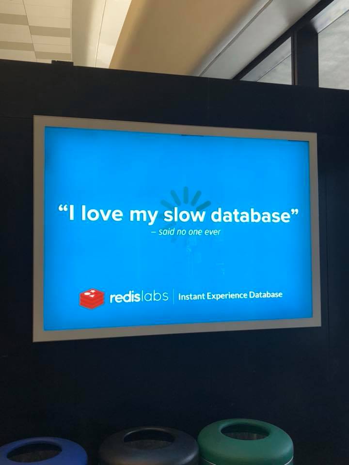 slow-database-redis-ad