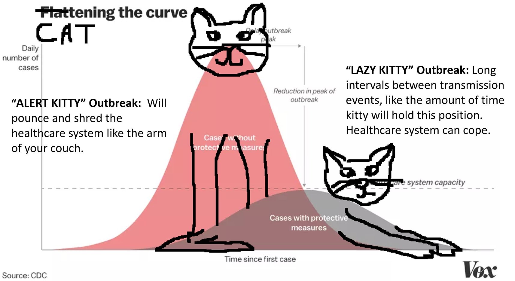 covid-coronavirus-cat-chart