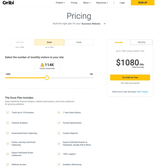 Pricing Examples - SwipeFile.com